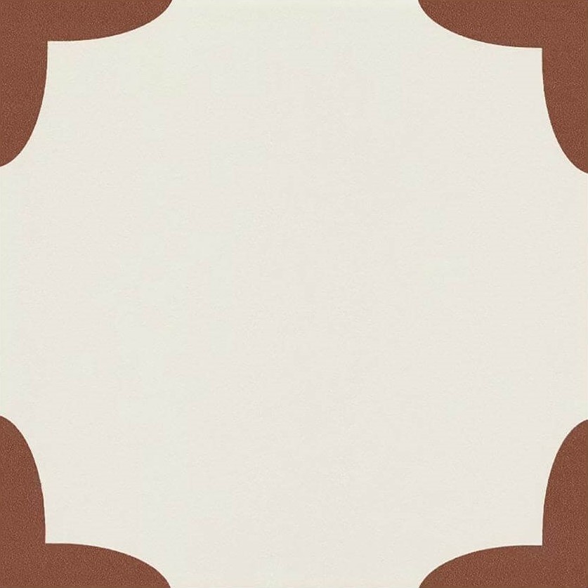 Rustic Inspirations The Vintage Tile Collection · mã KB019