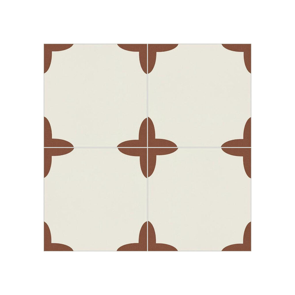 Rustic Inspirations The Vintage Tile Collection — gạch 75 × 300 mm