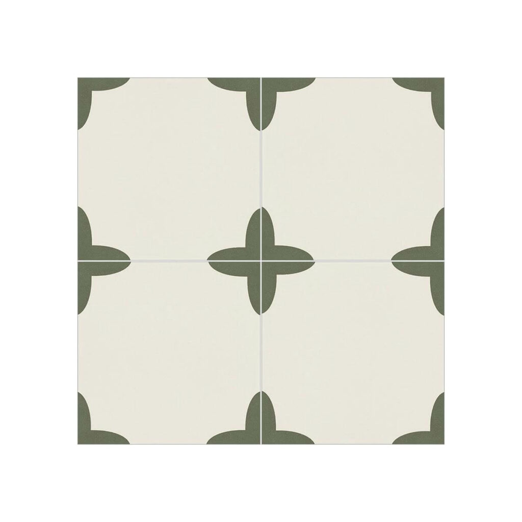 Rustic Inspirations The Vintage Tile Collection — gạch 75 × 300 mm