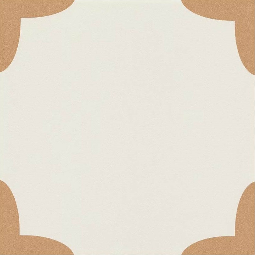 Rustic Inspirations The Vintage Tile Collection · mã KB017