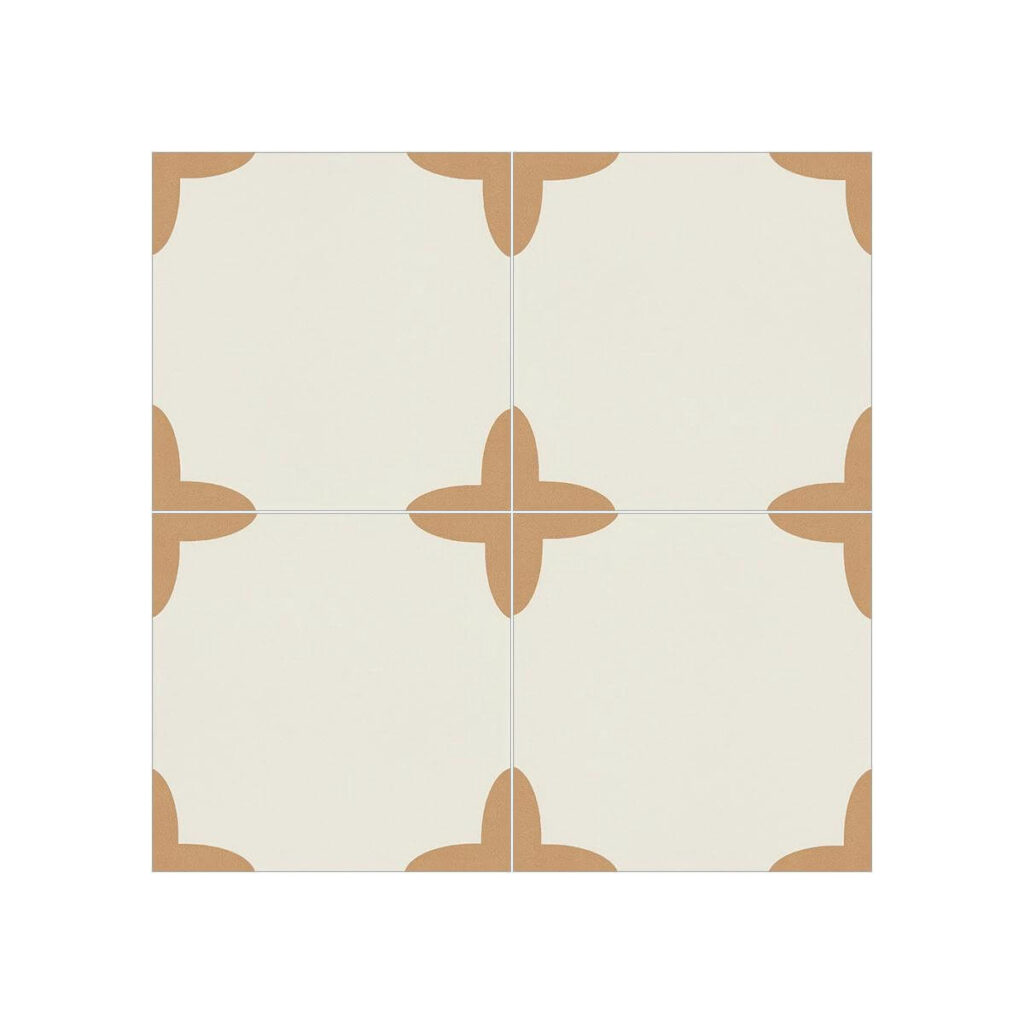 Rustic Inspirations The Vintage Tile Collection — gạch 75 × 300 mm