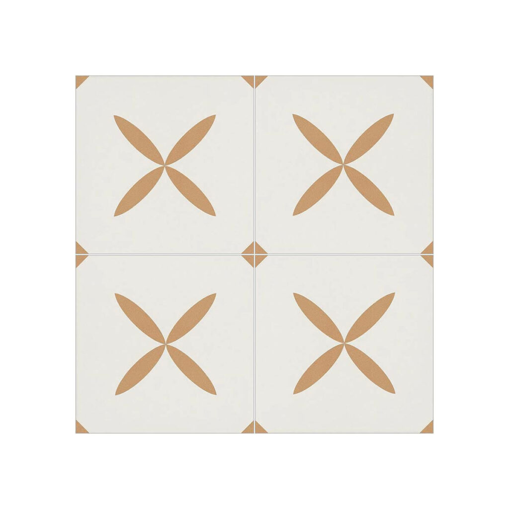 Rustic Inspirations The Vintage Tile Collection — gạch 75 × 300 mm