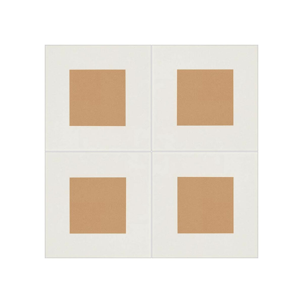 Rustic Inspirations The Vintage Tile Collection — gạch 75 × 300 mm