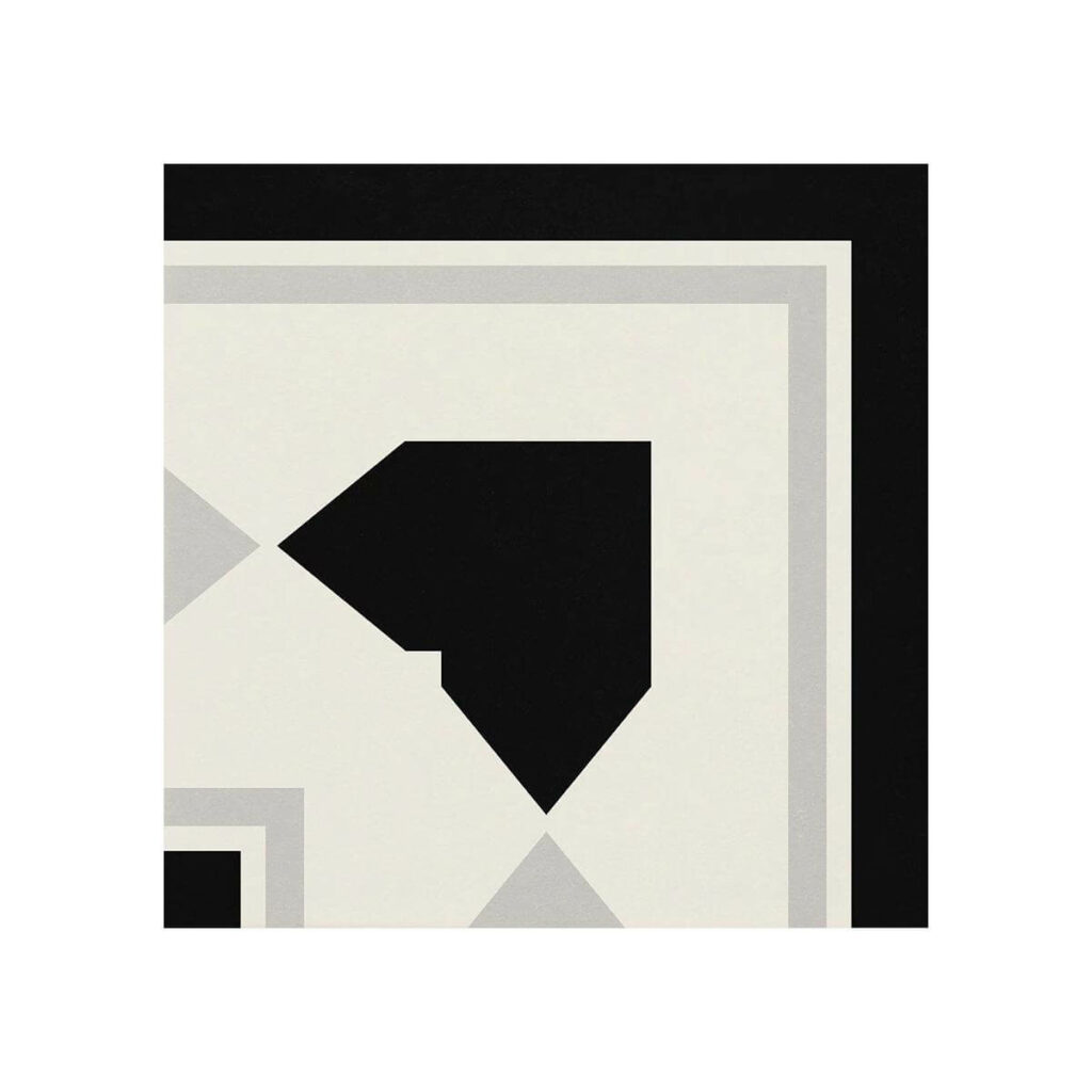 Rustic Inspirations The Vintage Tile Collection · mã KB011-Z