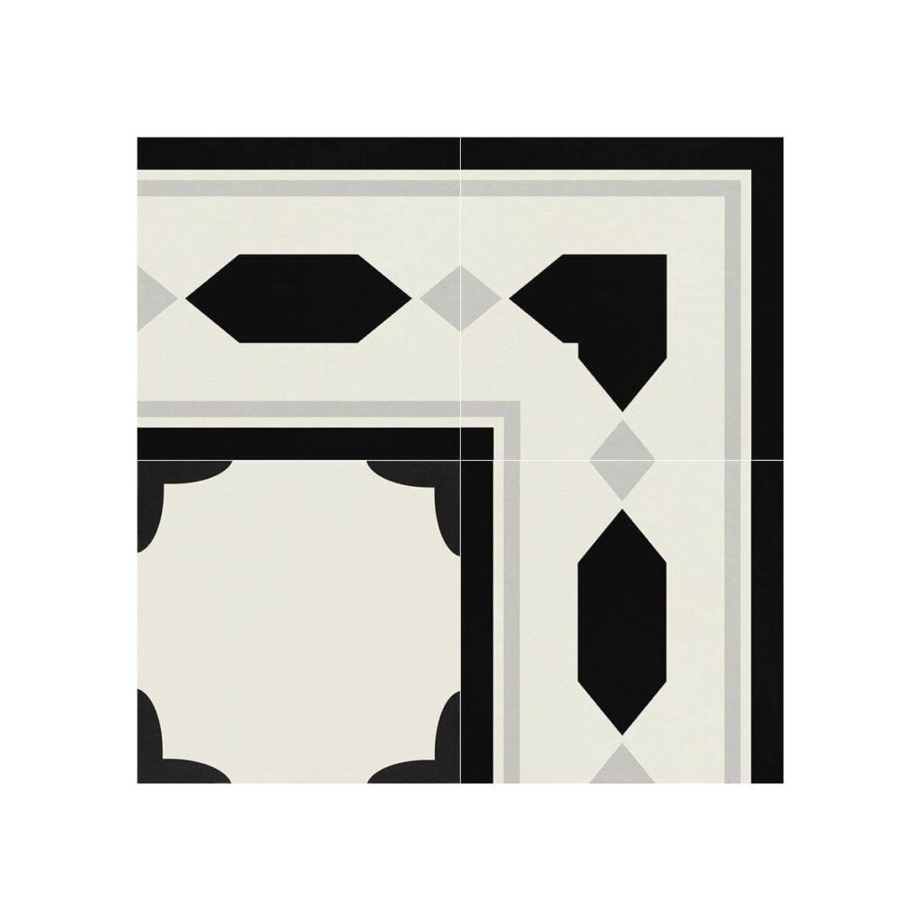 Rustic Inspirations The Vintage Tile Collection — gạch 75 × 300 mm