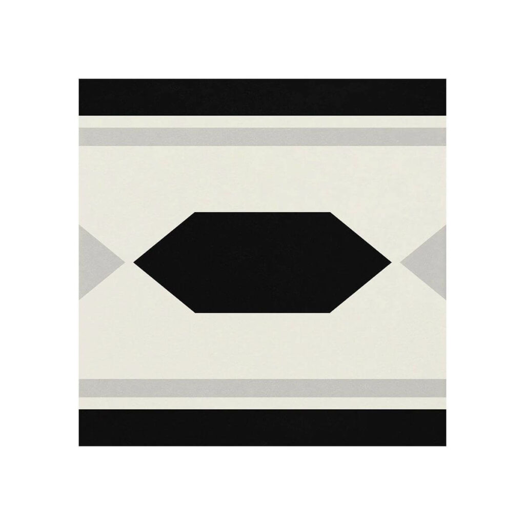 Rustic Inspirations The Vintage Tile Collection — gạch 75 × 300 mm