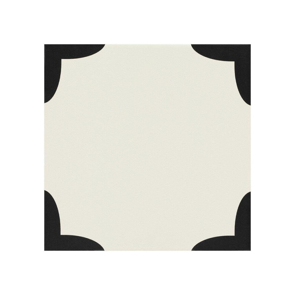 Rustic Inspirations The Vintage Tile Collection — gạch 75 × 300 mm