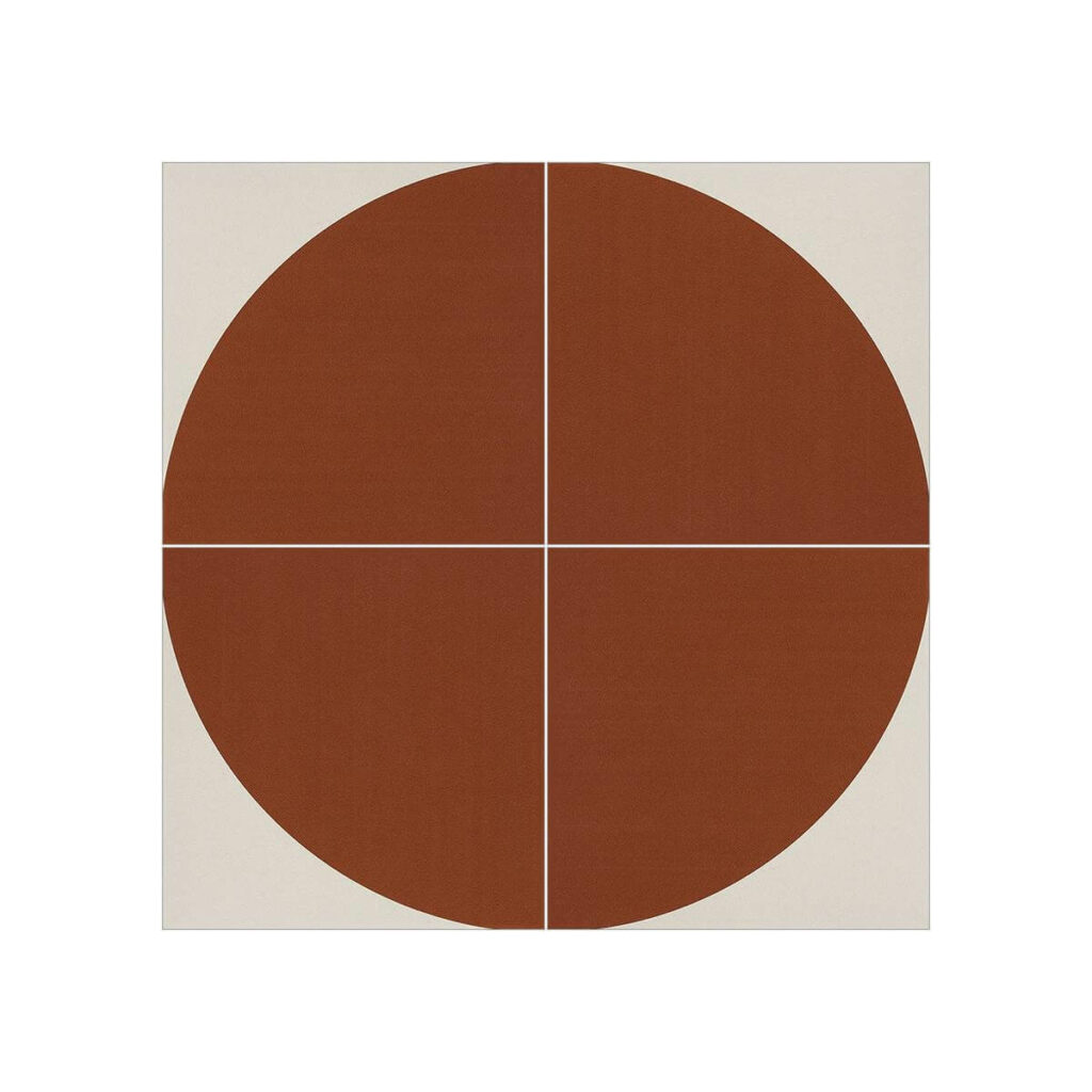 Rustic Inspirations The Vintage Tile Collection — gạch 75 × 300 mm