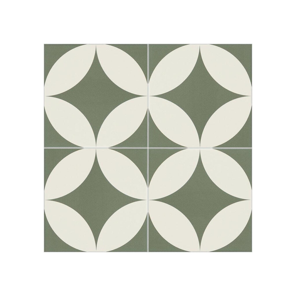 Rustic Inspirations The Vintage Tile Collection — gạch 75 × 300 mm