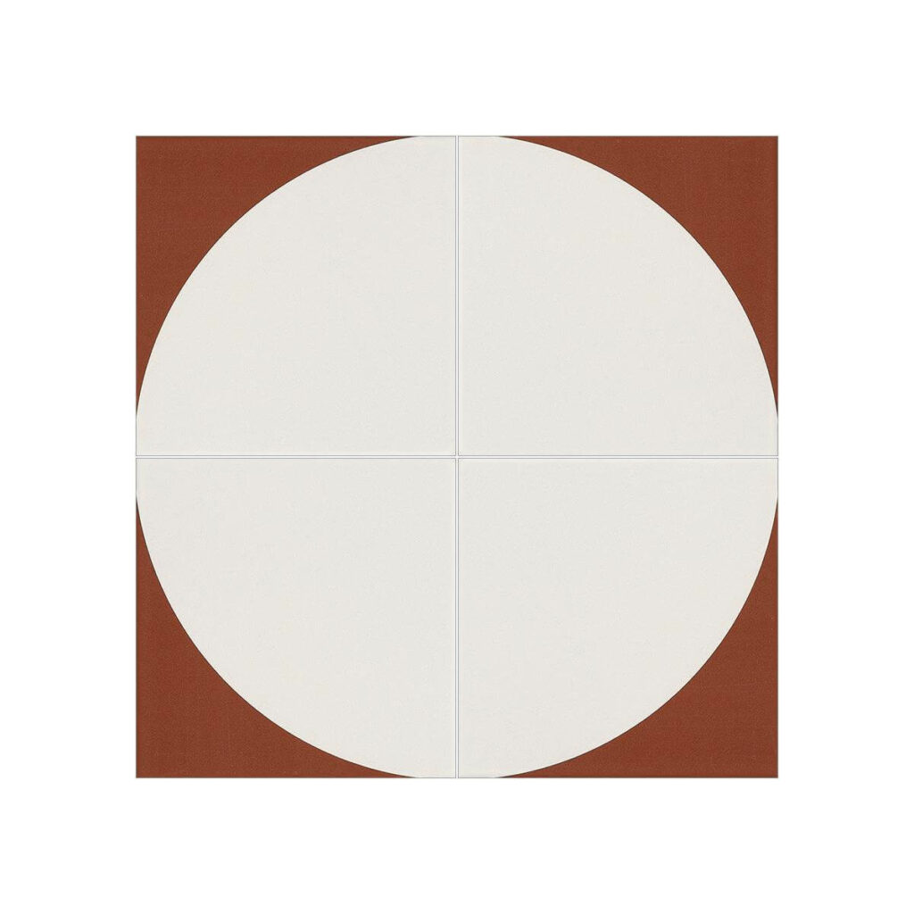 Rustic Inspirations The Vintage Tile Collection — gạch 75 × 300 mm
