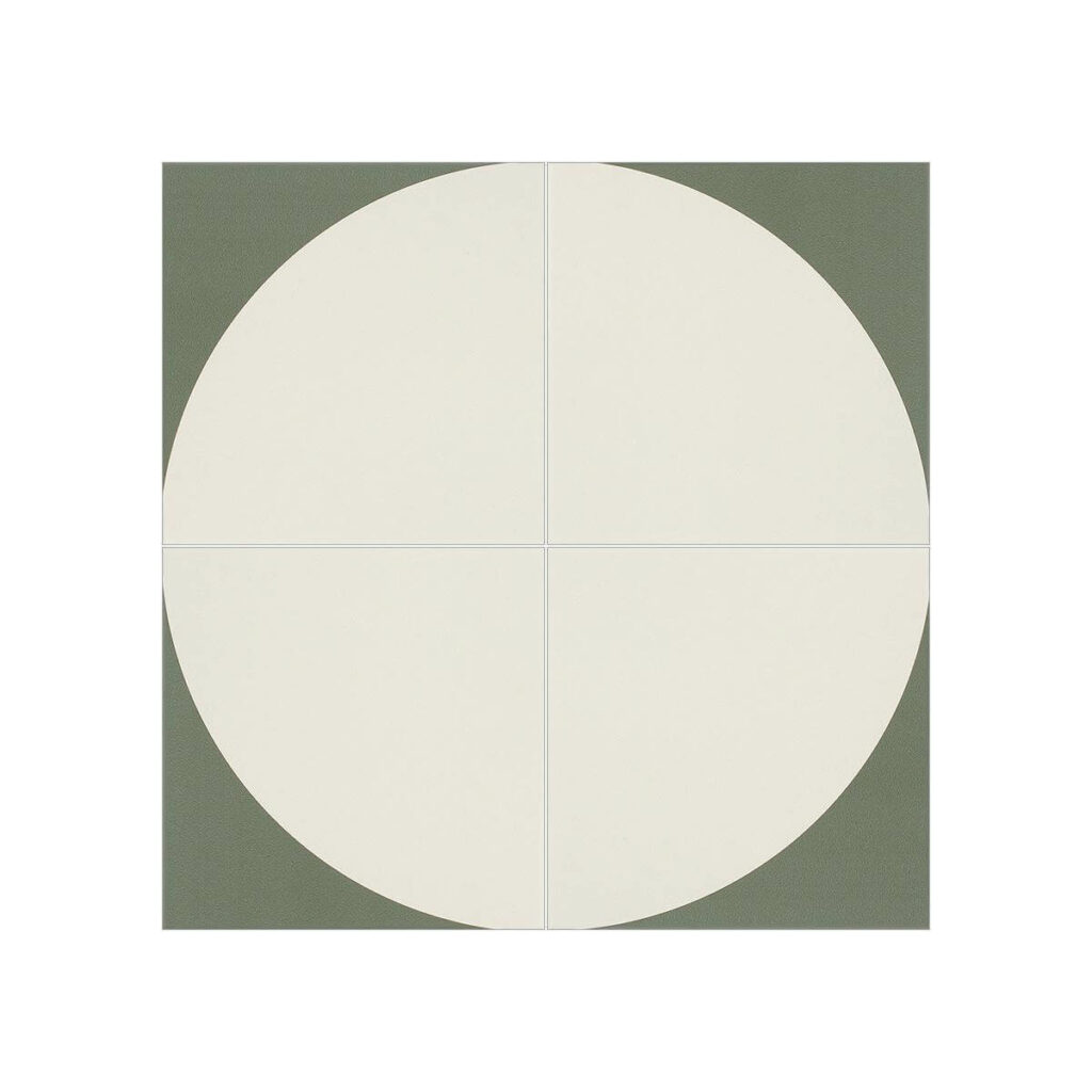 Rustic Inspirations The Vintage Tile Collection — gạch 75 × 300 mm