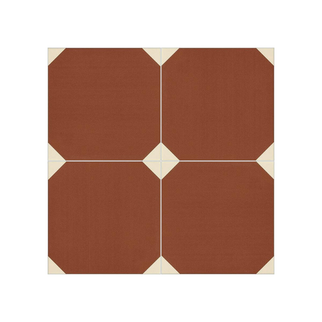 Rustic Inspirations The Vintage Tile Collection — gạch 75 × 300 mm