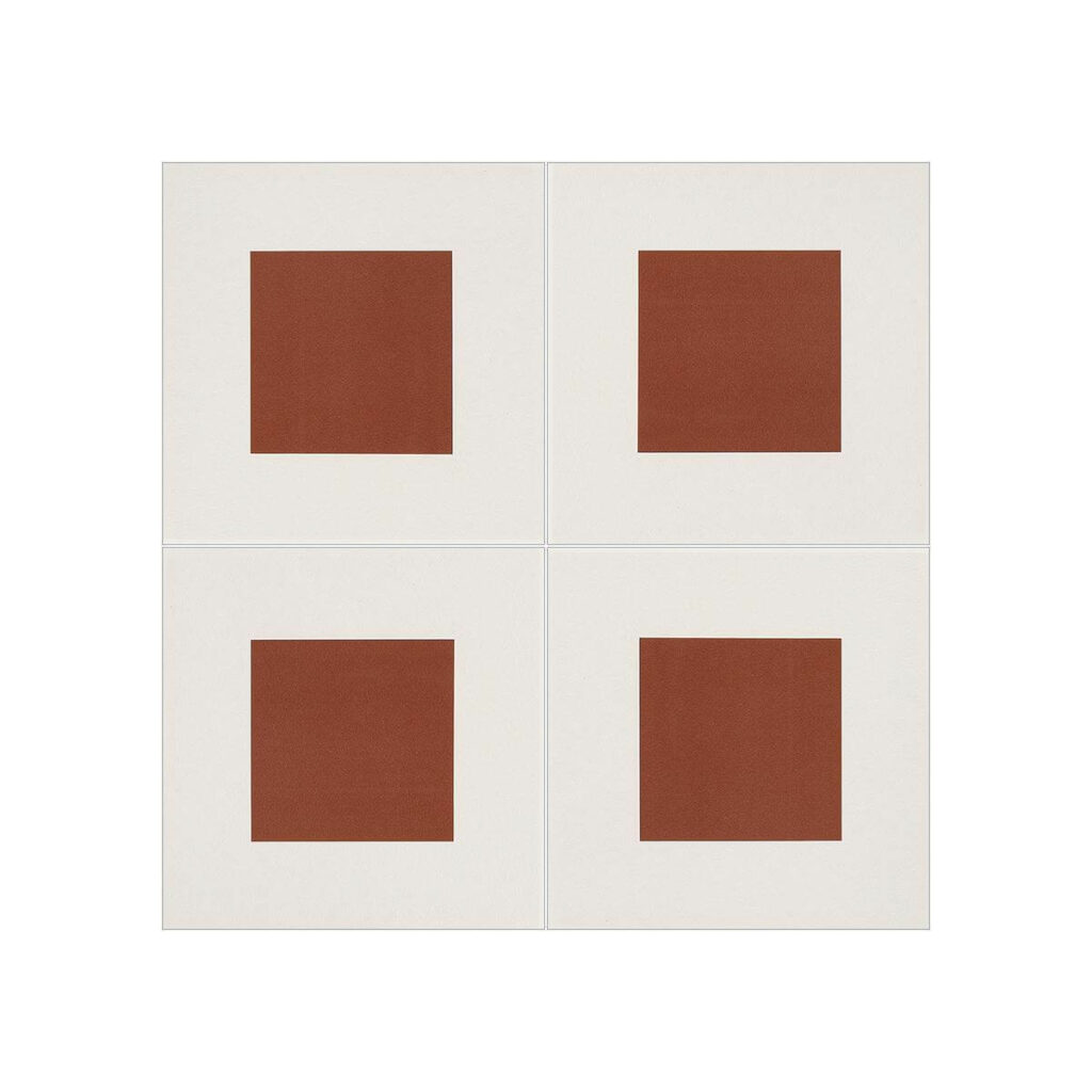 Rustic Inspirations The Vintage Tile Collection — gạch 75 × 300 mm