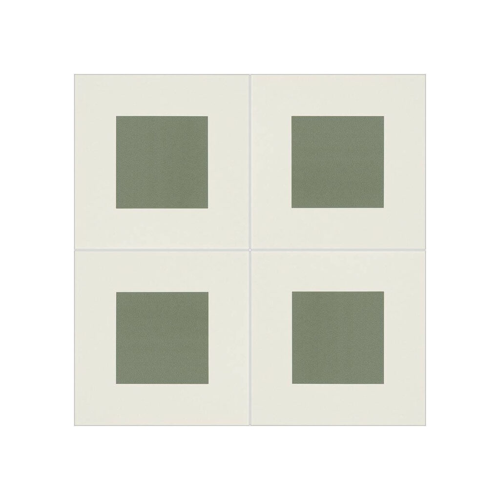Rustic Inspirations The Vintage Tile Collection — gạch 75 × 300 mm