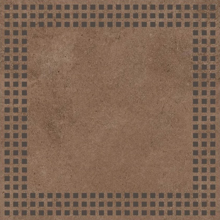 Rustic Inspirations The Vintage Tile Collection · mã JR2006