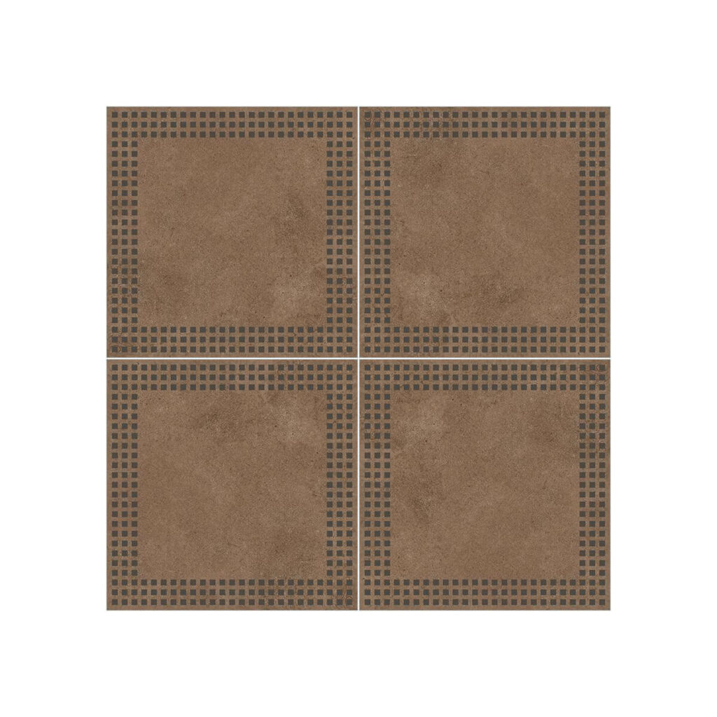 Rustic Inspirations The Vintage Tile Collection — gạch 75 × 300 mm
