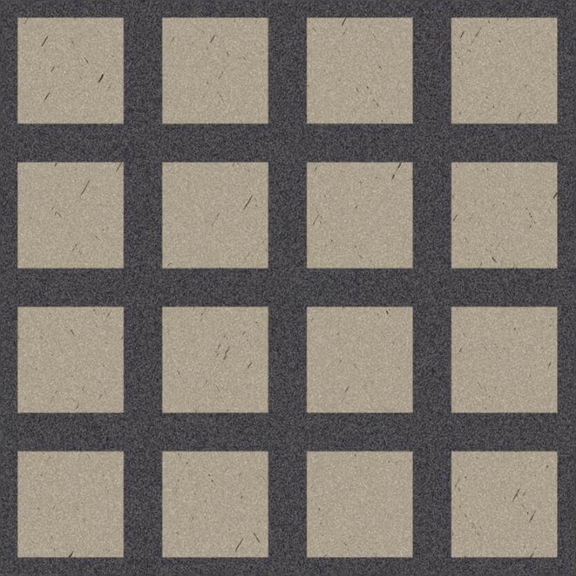 Rustic Inspirations The Vintage Tile Collection · mã JR2003