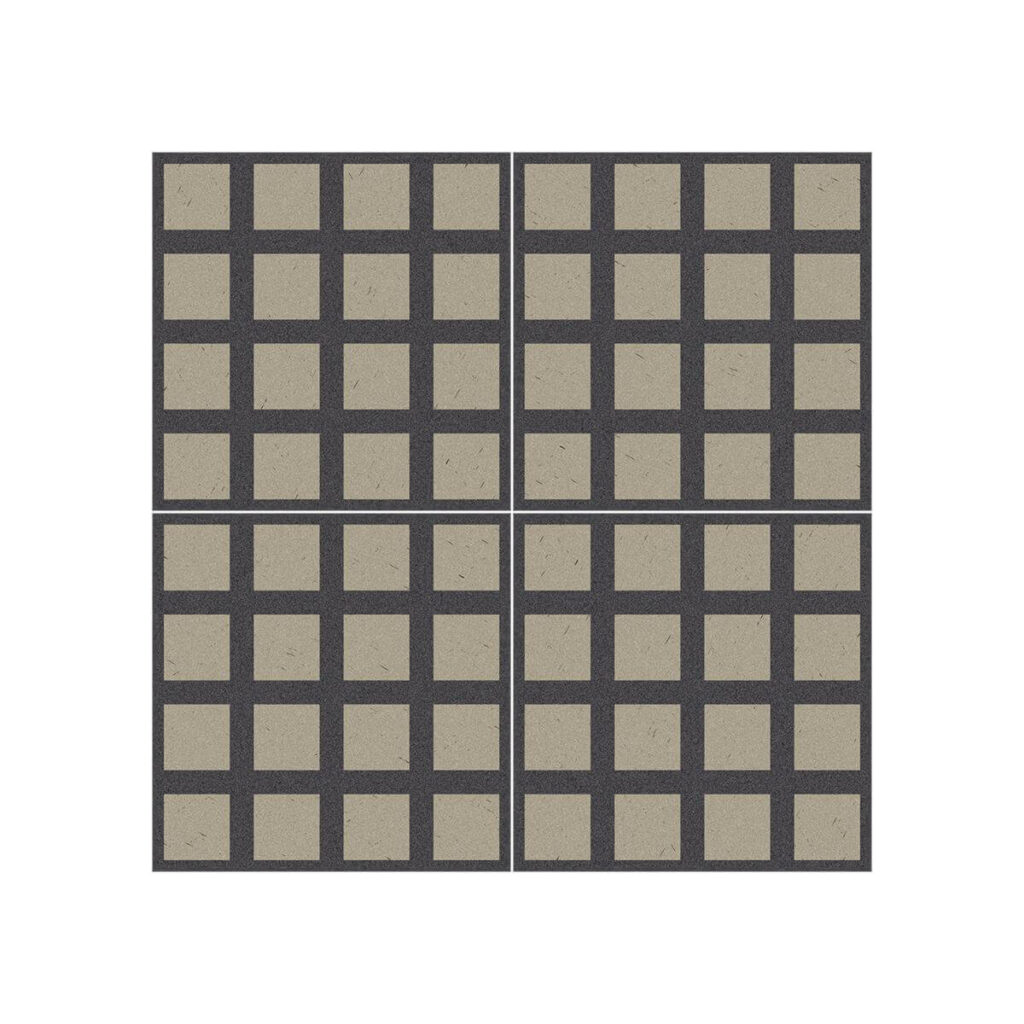 Rustic Inspirations The Vintage Tile Collection — gạch 75 × 300 mm