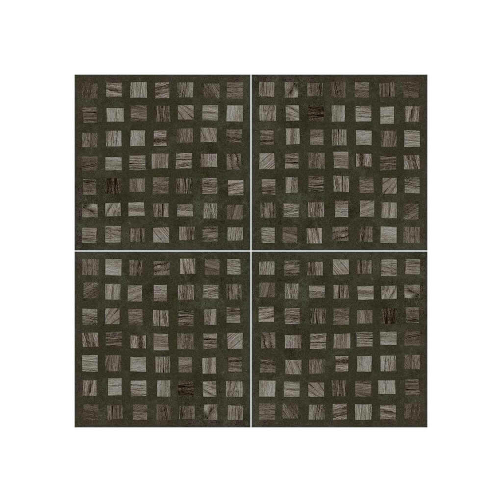 Rustic Inspirations The Vintage Tile Collection — gạch 75 × 300 mm