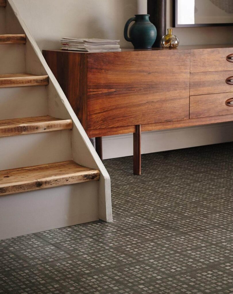 Rustic Inspirations The Vintage Tile Collection — gạch 75 × 300 mm