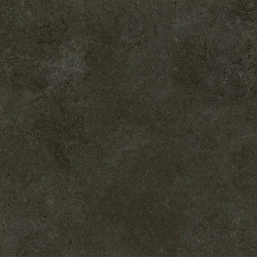 Rustic Inspirations The Vintage Tile Collection · mã JR204