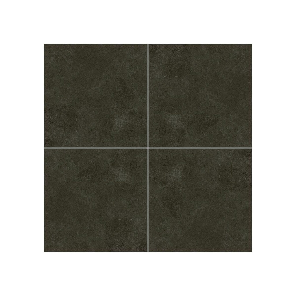 Rustic Inspirations The Vintage Tile Collection — gạch 75 × 300 mm