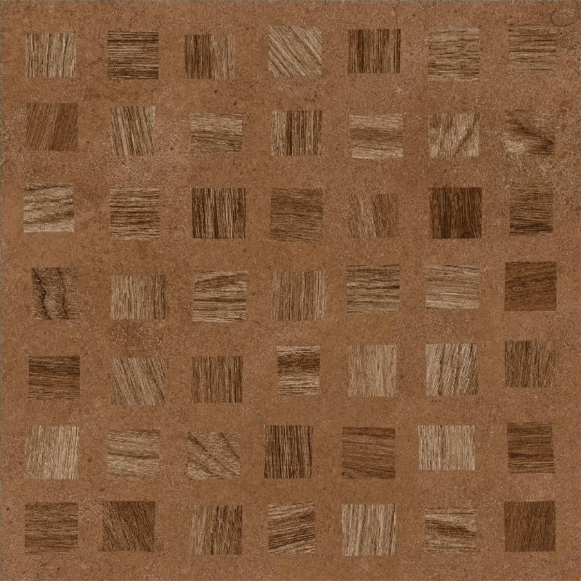 Rustic Inspirations The Vintage Tile Collection · mã JR203H