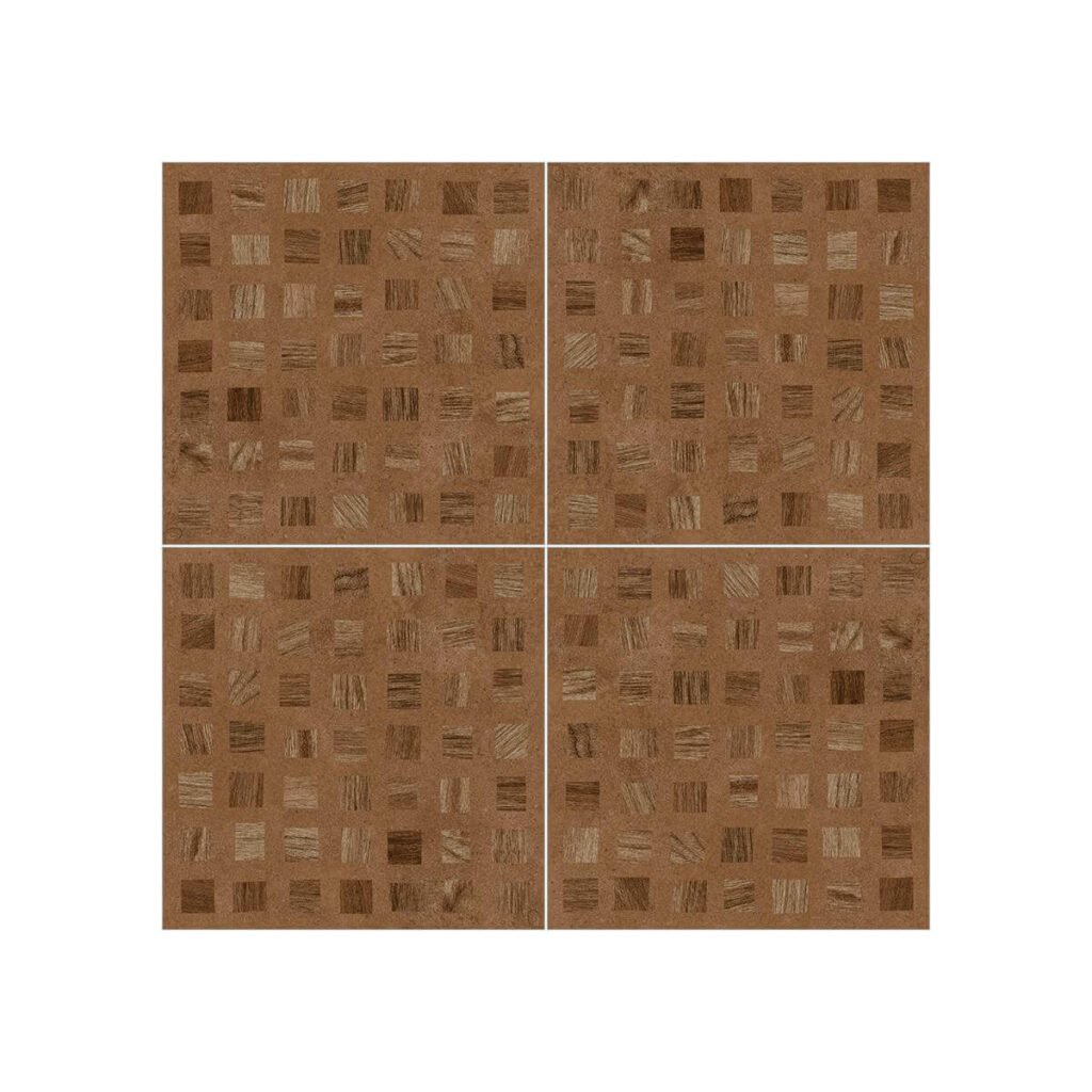 Rustic Inspirations The Vintage Tile Collection — gạch 75 × 300 mm