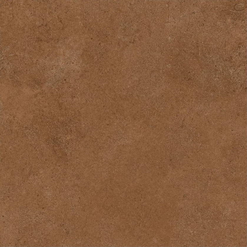Rustic Inspirations The Vintage Tile Collection · mã JR203