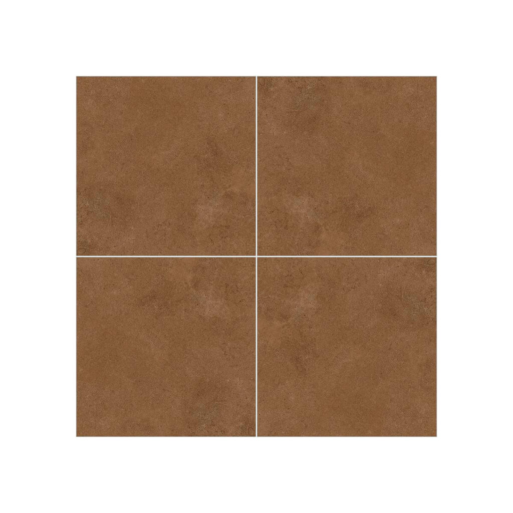 Rustic Inspirations The Vintage Tile Collection — gạch 75 × 300 mm