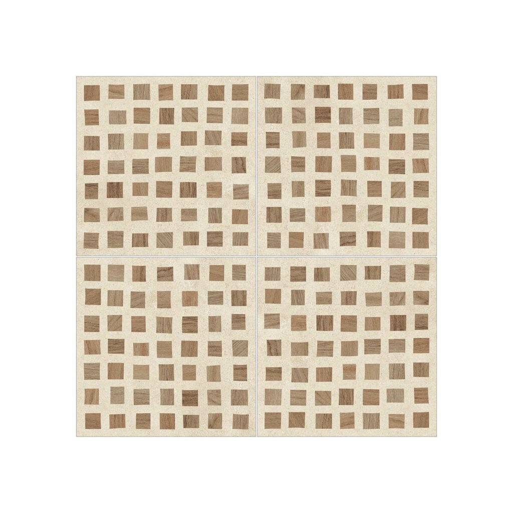Rustic Inspirations The Vintage Tile Collection — gạch 75 × 300 mm
