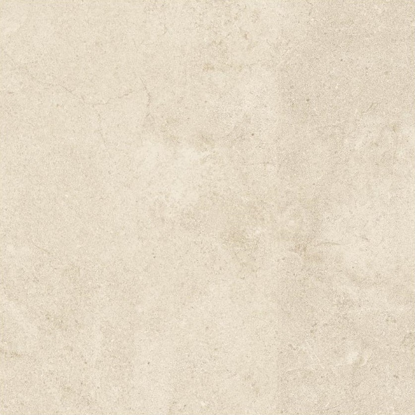 Rustic Inspirations The Vintage Tile Collection · mã JR202