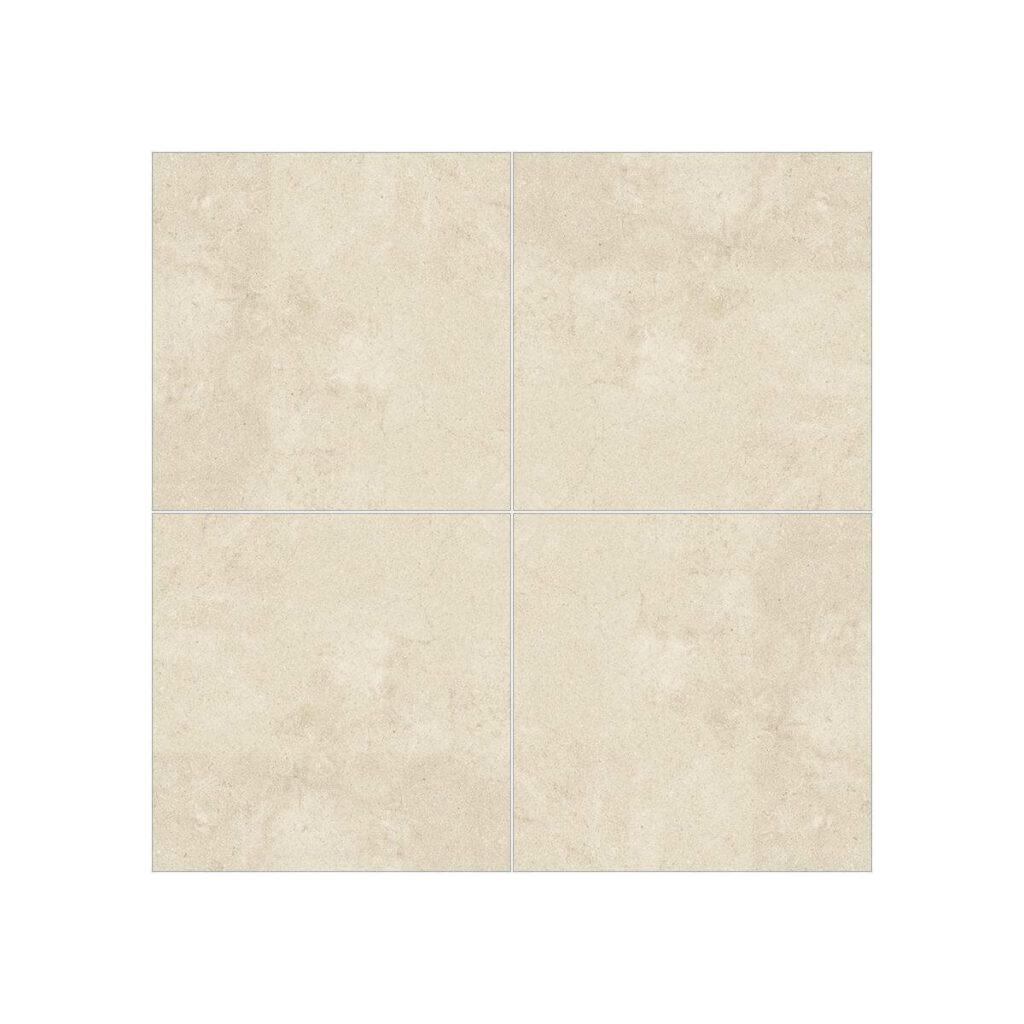 Rustic Inspirations The Vintage Tile Collection — gạch 75 × 300 mm