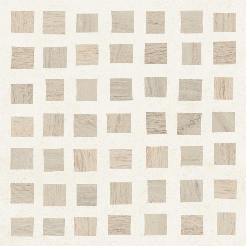 Rustic Inspirations The Vintage Tile Collection · mã JR201H