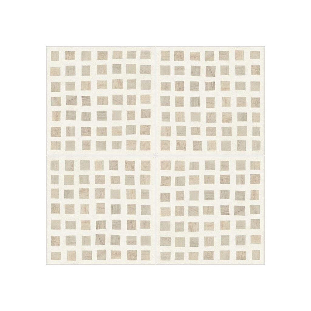 Rustic Inspirations The Vintage Tile Collection — gạch 75 × 300 mm