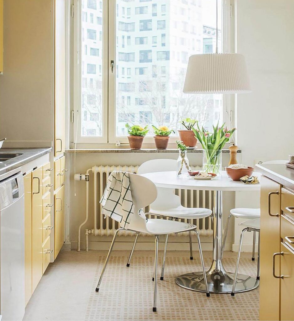 Rustic Inspirations The Vintage Tile Collection — gạch 75 × 300 mm