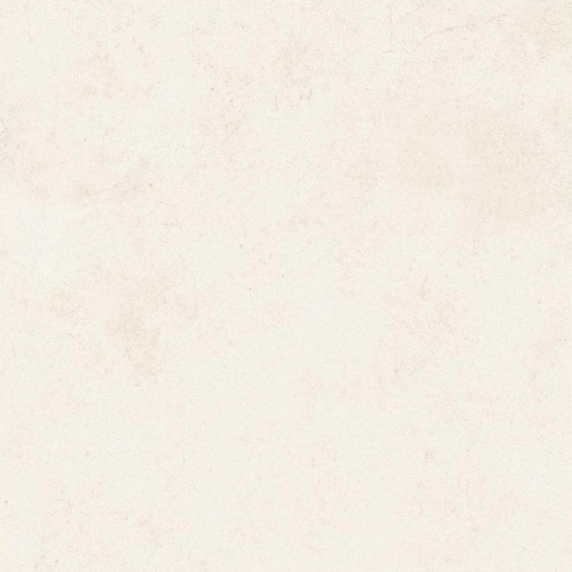 Rustic Inspirations The Vintage Tile Collection · mã JR201
