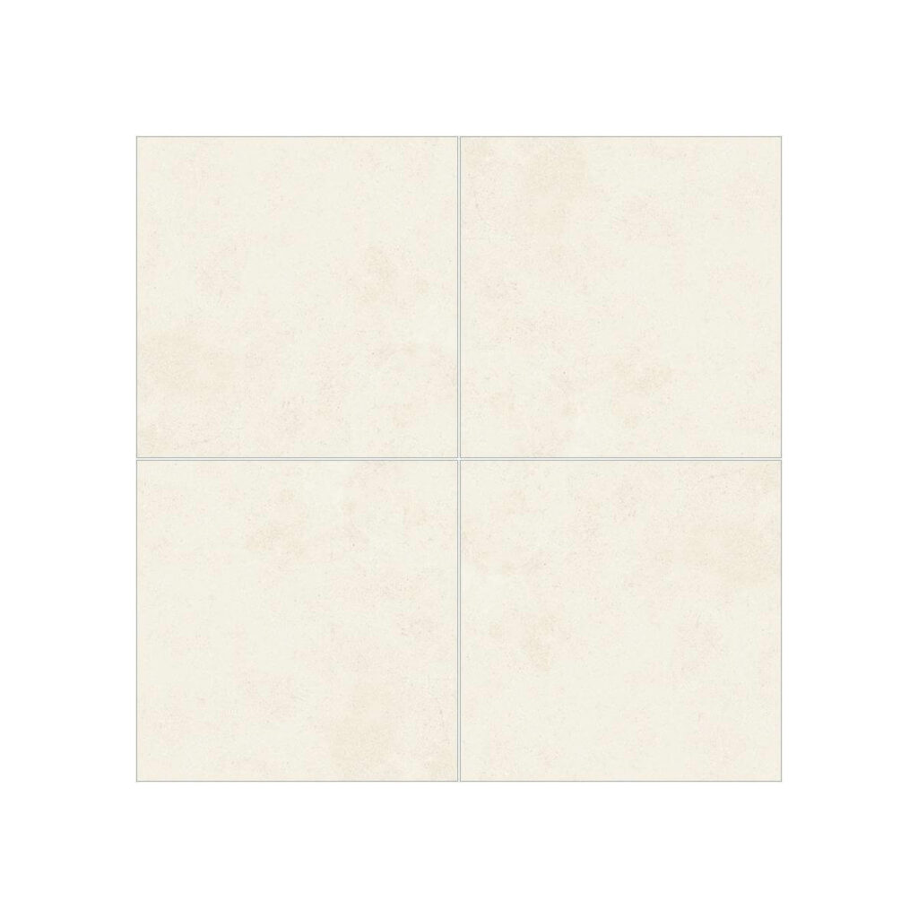 Rustic Inspirations The Vintage Tile Collection — gạch 75 × 300 mm
