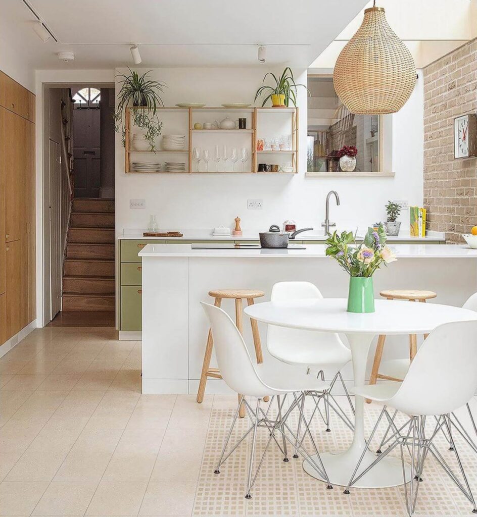 Rustic Inspirations The Vintage Tile Collection — gạch 75 × 300 mm