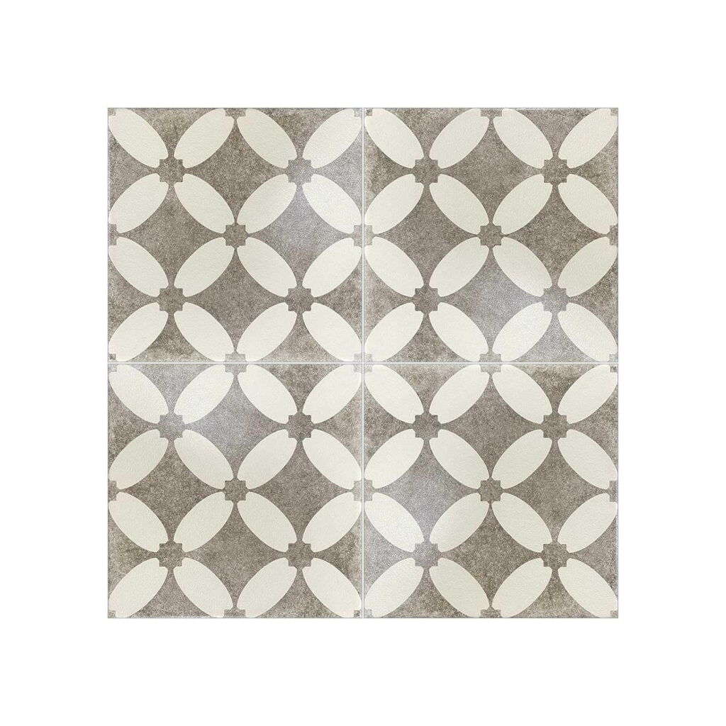 Rustic Inspirations The Vintage Tile Collection — gạch 75 × 300 mm