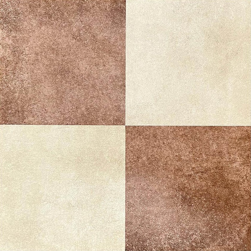 Rustic Inspirations The Vintage Tile Collection · mã JR018