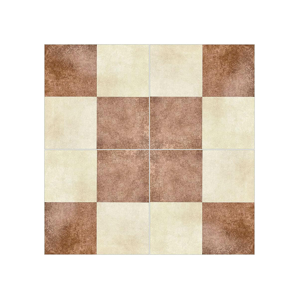 Rustic Inspirations The Vintage Tile Collection — gạch 75 × 300 mm