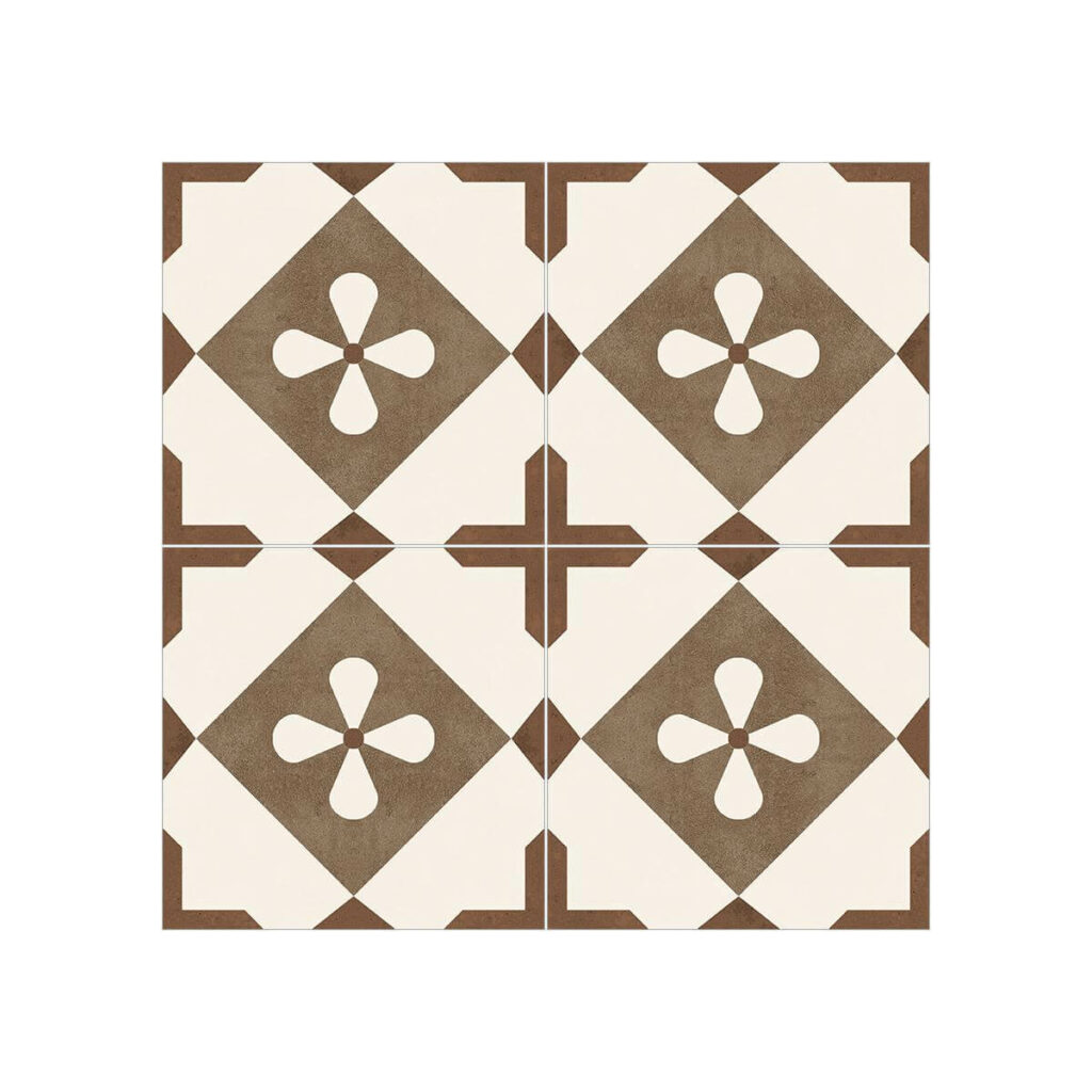 Rustic Inspirations The Vintage Tile Collection — gạch 75 × 300 mm