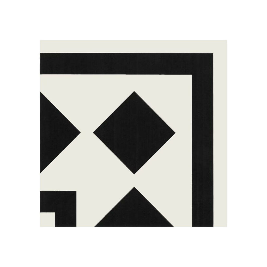 Rustic Inspirations The Vintage Tile Collection · mã JR016-Z
