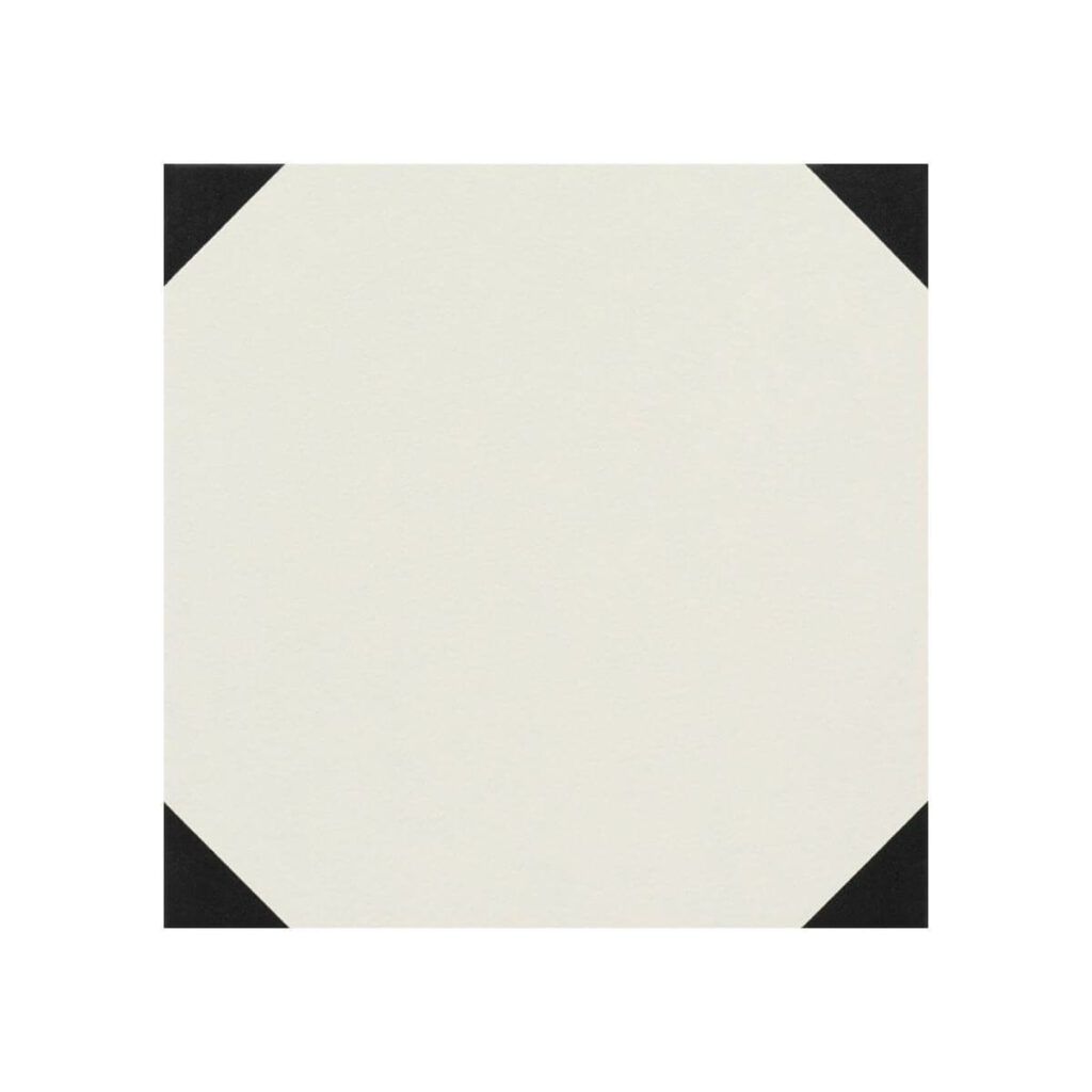 Rustic Inspirations The Vintage Tile Collection · mã JR016