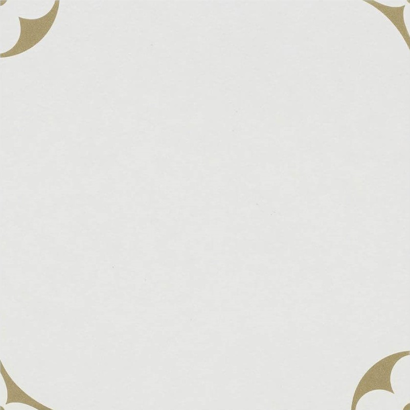 Rustic Inspirations The Vintage Tile Collection · mã JR014