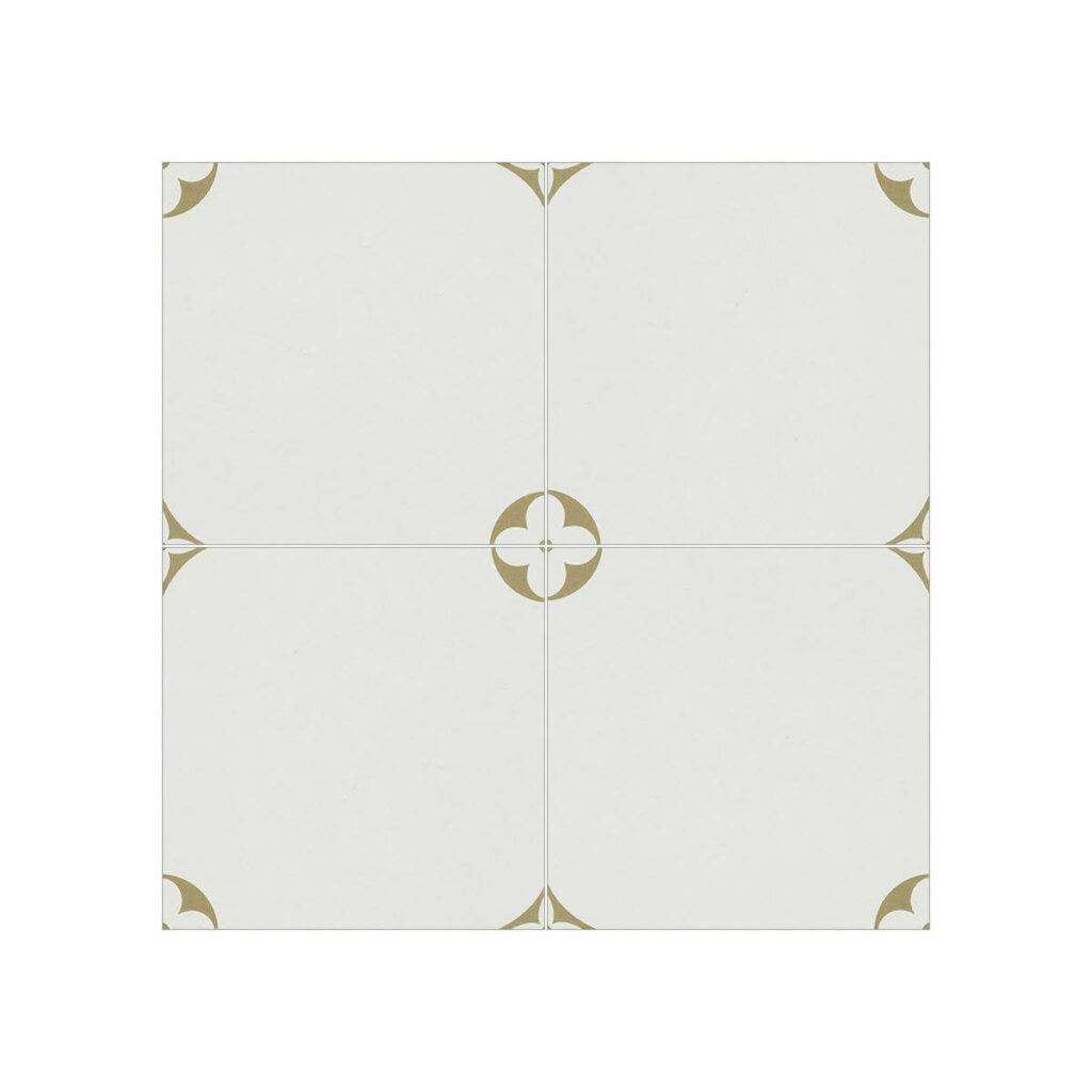 Rustic Inspirations The Vintage Tile Collection — gạch 75 × 300 mm