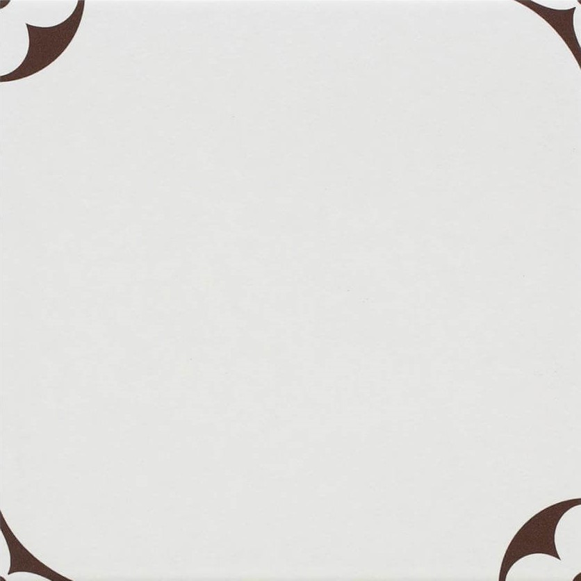 Rustic Inspirations The Vintage Tile Collection · mã JR013