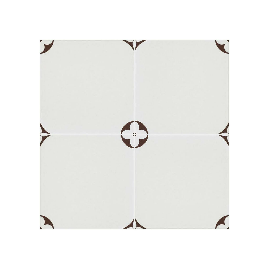 Rustic Inspirations The Vintage Tile Collection — gạch 75 × 300 mm