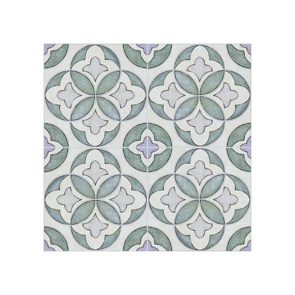 Rustic Inspirations The Vintage Tile Collection — gạch 75 × 300 mm